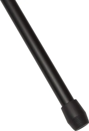 Miniatura 5 de Ultimate Support JamStands MCFB6PK - Paquete de 6 soportes de micrófono para bandas y estudios