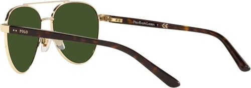 Miniatura 5 de Polo Ralph Lauren Gafas de sol Pp9001 Pilot para niños