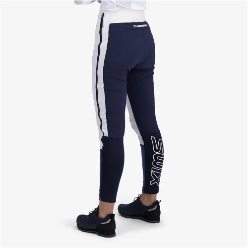 Miniatura 4 de Swix Horizon Pantalones para mujer