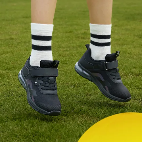 Miniatura 6 de DREAM PAIRS Zapatos para niños y niñas, tenis para correr o correr