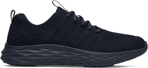 Miniatura 6 de Shoes for Crews Madison III, tenis antideslizantes para mujer
