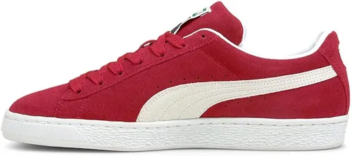 Miniatura 3 de PUMA Select Suede Classic Plus - Zapatillas deportivas para hombre