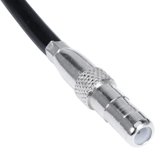 Miniatura 6 de Antena todo en uno para radio de coche, divisor de cable de antena adecuado para diversos modelos de vehículos