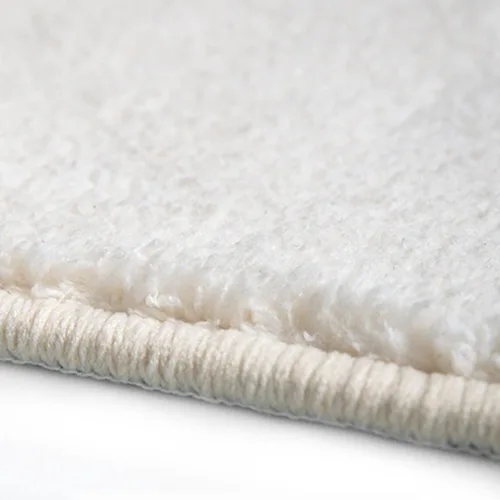 Miniatura 5 de Alfombra de baño de aguas termales, alfombra de anime japonés para baño, tapete antideslizante absorbente de agua, alfombras de baño de microfibra