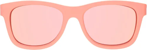 Miniatura 36 de Babiators Anteojos de sol unisex para Bebé Originales anteojos de sol