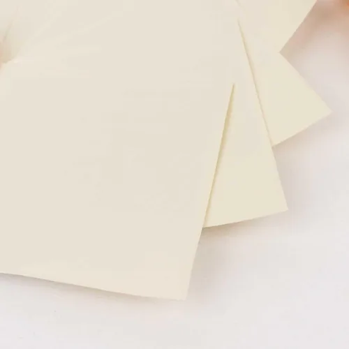 Miniatura 98 de Efavormart 50 Pack Servilletas de papel para fiestas de 2 capas suaves verde oliva con borde dorado de oro, servilletas para cenas, cócteles