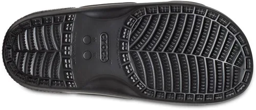 Miniatura 6 de Crocs Unisex-Adult Classic Sandal-Seasonal Graphics Slide
