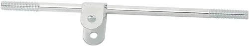 Miniatura 3 de Brazo de palanca de cambio Alpha Rider para Can-Am Outlander 330 400 Max 400 2003-2013 Reemplaza 707000786 707000258