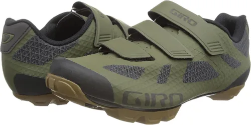Miniatura 5 de Giro Zapatillas de ciclismo de montaña Ranger para hombre