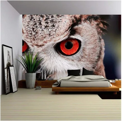 Miniatura 23 de Wall26 - Papel pintado autoadhesivo para pared grande