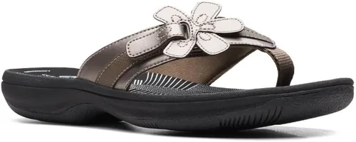 Miniatura 24 de Clarks, Brinkley Flora - Sandalias para mujer