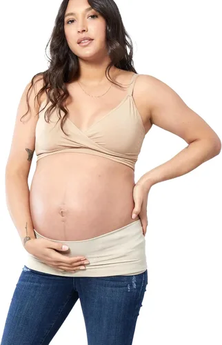 Miniatura 10 de Ingrid & Isabel - Faja de maternidad para mujer Everyday