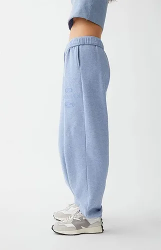 Miniatura 2 de Land Rover Pantalones deportivos Born for Adventure para mujer