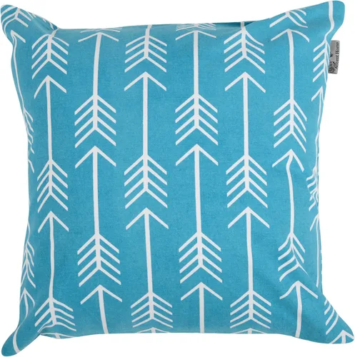 Miniatura 5 de Accent Home - Cojín 100% de algodón