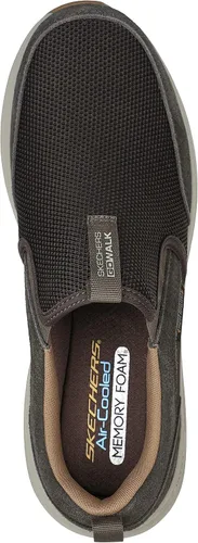 Miniatura 5 de Skechers Go Walk Outdoors 216103