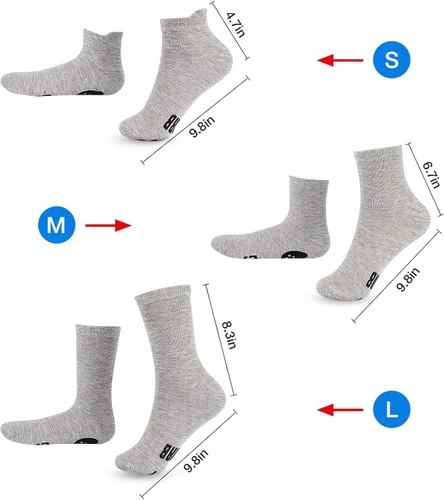Miniatura 2 de Calcetines de juegos Do Not Disturb, calcetines para jugadores, regalos divertidos para adolescentes, niños, hombres, mujeres, padre, papá, banda
