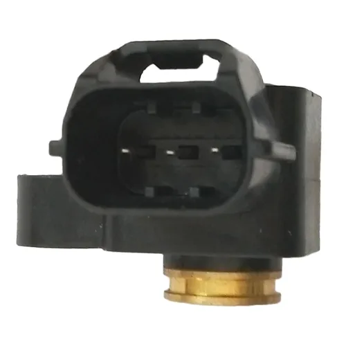 Miniatura 3 de 5P0-H5885-00-00 5P0-H5885-00 Sensor de posición del acelerador TPS compatible con Yamaha FZ8 FZ 8 2011-2013