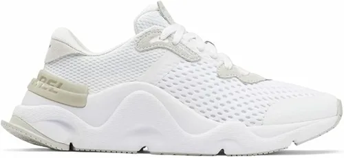 Miniatura 2 de Sorel Kinetic RNEGD - Zapatos de encaje para mujer