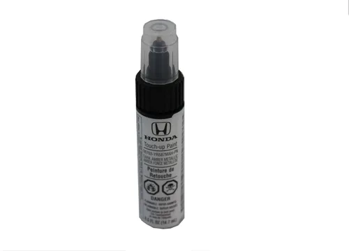 Miniatura 11 de Honda (08703-B92PAH-PN) pintura original para retoques, negro perla Nighthawk, código de color: B92P Negro (Nighthawk Black Pearl)