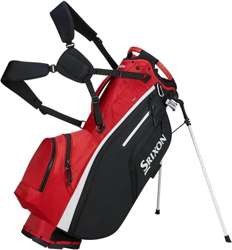 Miniatura 3 de Srixon Bolsa de soporte prémium