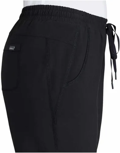 Miniatura 3 de Eddie Bauer Women's Polar Fleece-Lined Pull-On Pants