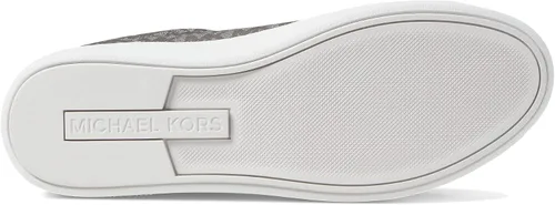 Miniatura 3 de Michael Kors Keaton Lace Up