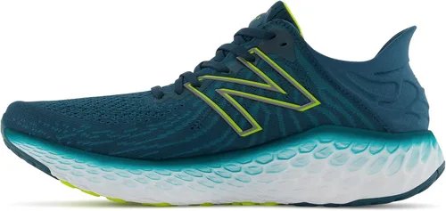 Miniatura 12 de New Balance Fresh Foam 1080 V10 - Tenis para correr para hombre