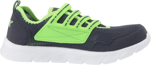 Miniatura 6 de Skechers Unisex Niño Cómodo Flex Zapatilla
