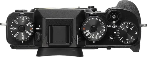 Miniatura 3 de Fujifilm x-t2 Parent