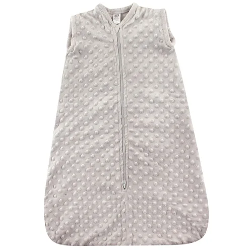 Miniatura 26 de Hudson Baby - Saco de dormir unisex de felpa para bebé, saco de dormir, manta