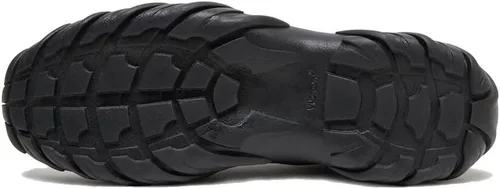 Miniatura 2 de Oakley Botas militares y tácticas Si Elite Assault para hombre