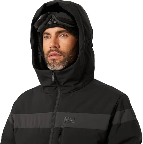 Miniatura 6 de Helly Hansen Bossanova - Chaqueta hinchada para hombre