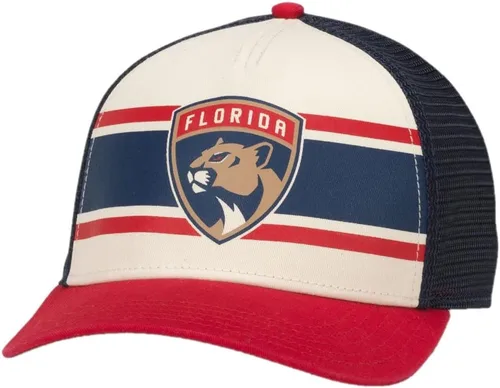 Miniatura 6 de AMERICAN NEEDLE Gorra de béisbol ajustable
