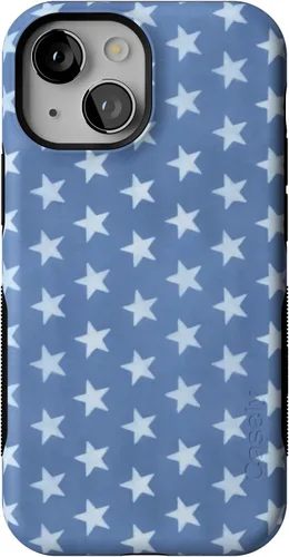 Miniatura 114 de Funda Casely para iPhone 13 Mini Eligiría Contigo Fresa Roja Compatible con MagSafe Diseño Protector Audaz Te elegiría Fresa Roja