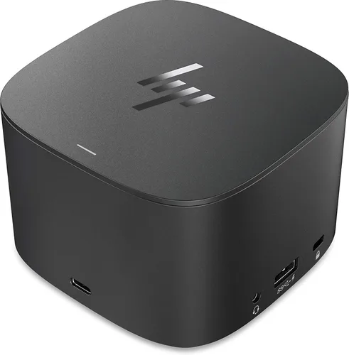 Miniatura 3 de HP Base Thunderbolt 120W G2
