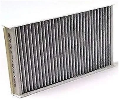 LAND ROVER FILTRO DE POLEN FILTRO CABINA FILTRO LR2 RANGE ROVER EVOQUE 12-18 DISCOVERY SPORT 15-19 NUEVO LR056138