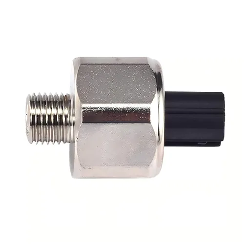 Miniatura 6 de 158-0917 Sensor de detonación para Honda Accord Element Civic CRV/CR-V Acura RDX RSX TSX Sensor de detonación de golpe de encendido 30530-PPL-A01
