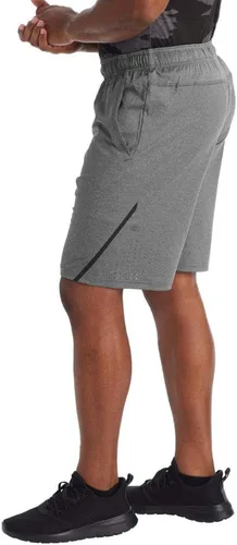 Miniatura 3 de C9 Champion Pantalón corto de entrenamiento elevado para hombre, entrepierna de 9 pulgadas