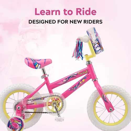 Miniatura 2 de Pacific Bicicleta giratoria G Pac