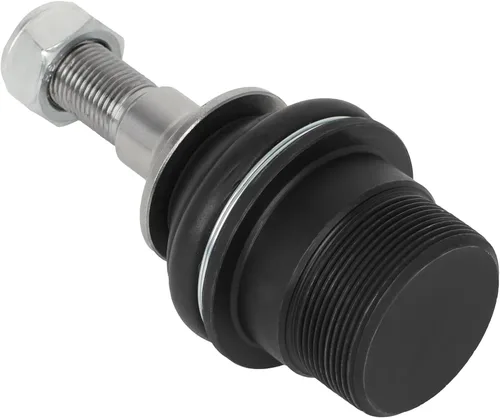 Miniatura 18 de SCITOO 1 pieza – K3134T suspensión delantera superior rótula para Dodge Ram 1500 para Dodge Ram 2500 94-2001 para Jeep Wrangler JK Wrangler Wagoneer