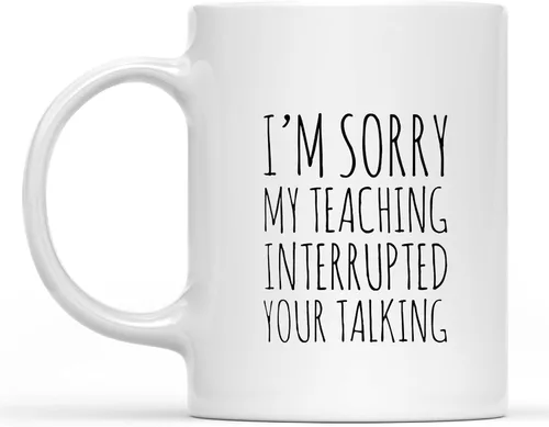 Miniatura 86 de Taza inspiradora y sarcasmo con texto en inglés "A Truly Great Doctor is Hard to Fond", regalos inspiradores y sarcasmo para hombres y mujeres