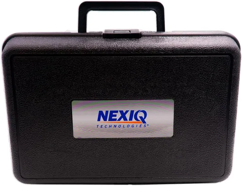 Miniatura 7 de Diesel Laptops Nexiq USB Link 3 Edición con Cable con Información de Reparación y Software de Diagnóstico