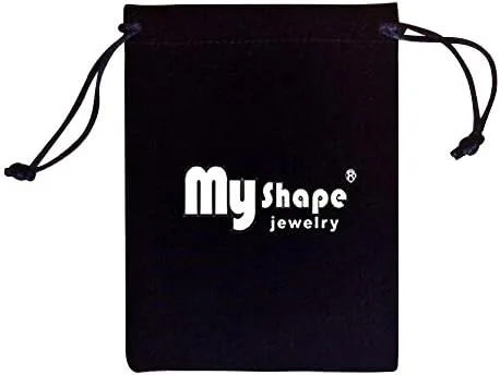 Miniatura 7 de My Shape Pulsera con dije de patinaje artístico de cristal turquesa 3D para niñas, joyería de moda, aleación