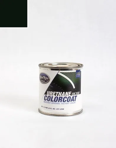Miniatura 129 de Aerosol para pintura de retoque automotriz Subaru Impreza – Savanna Green Metallic Clearcoat 07V – Paquete todo incluido