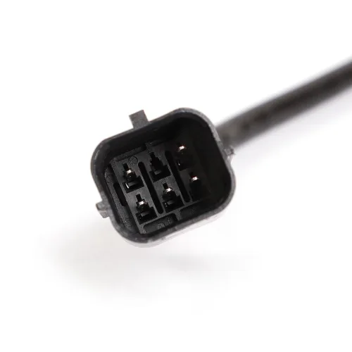 Miniatura 5 de Sensor Lambda ascendente LFL7-18-8G1 para Mazda 3 2.0L 2006-2011 Mazda 5 2.3L 234-5015 (LFL7-18-8G1, 1)