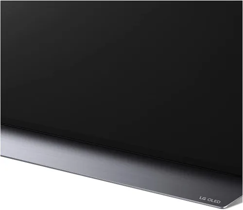 Miniatura 9 de LG OLED C1 Series 55" Alexa Smart TV 4k integrado (3840 x 2160), frecuencia de actualización de 120 Hz, 4K con tecnología de IA, Dolby Cinema, WiSA