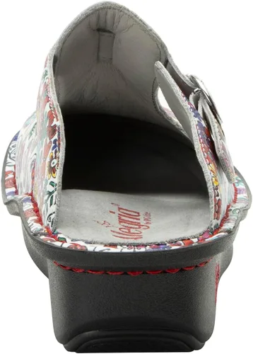 Miniatura 3 de Alegria by PG Lite Women's Clog