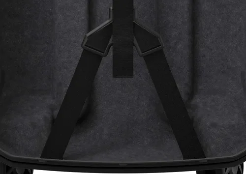 Miniatura 10 de Thule Revolve - Equipaje rodante