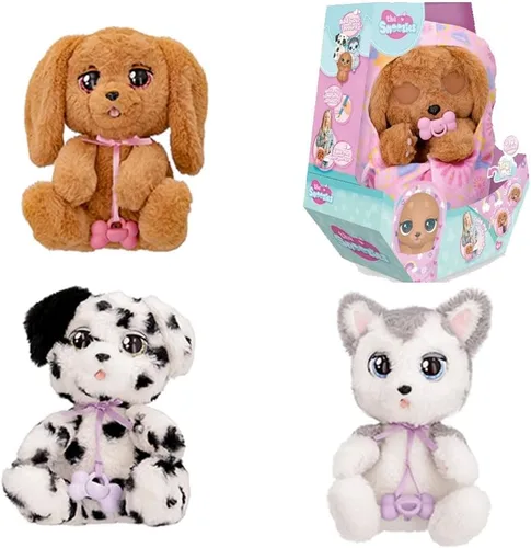 Imc Toys - Juguetes (43-917620_8421134917620)