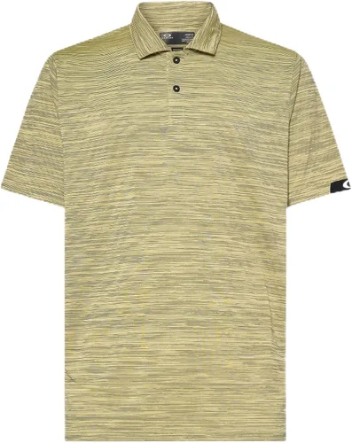 Miniatura 97 de Oakley Polo Gravity Pro